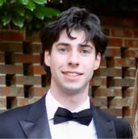 4200+ "Lamadrid" profiles