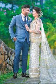 Sri lankan wicketkeeper cleared to play after icc drops doping charges. Batting Sensation Kusal Janith Perera Living Magazine