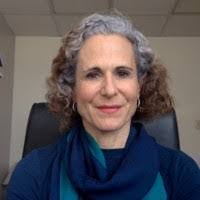 Jane Grady's Instagram, Twitter & Facebook