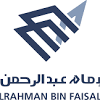 وظائف جامعة الإمام عبدالرحمن بن فيصل 1442 من الوظائف الهامة التي تصدرت عمليات البحث بداخل المملكة العربية السعودية؛ عقب إعلان الجامعة عن طرح عدد من الوظائف للجنسين، من أجل شغل الوظائف في مختلف فروع الجامعة، ومن خلال. Https Encrypted Tbn0 Gstatic Com Images Q Tbn And9gcsy45ezntxpn0as7cenu89w7b571zcndcxmtctxairywmiykeme Usqp Cau