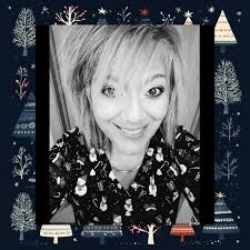 Why does cat with kidney disease pee outside litter box?