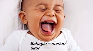Semua masalah bisa terkait cinta, mimpi, hubungan keluarga, dan lainnya. Kata Kata Bahasa Karo Dan Artinya Akuntt Com Mencerdaskan Bangsa