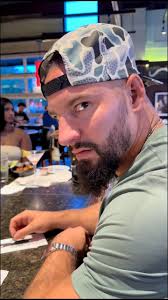 Mercedes Moné makes a major declaration today