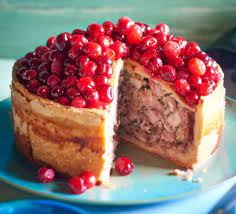 List of christmas cakes christmas cake chocolate and almond cake whipping cream pound cake mocha pudding spread in the prepared pie plate and sprinkle with the brown sugar, remaining 1/4 cup sugar, and remaining 1/4 cup cocoa. Christmas Pie Recipes Bbc Good Food