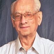 Benzing Family Obituaries