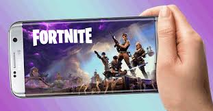 Android gamers in fortnite can enjoy themselves with the exciting and exhilarating gameplay of battle royale with friends and gamers from all over the world. Full Guide How To Download Fortnite For Android For Free Latest