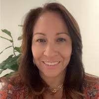 20+ "Cindy Jacinto" profiles