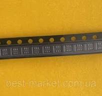 Мікросхема TP181A1-CR 9A1**