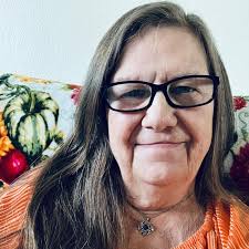 Corpus Christi Crónica