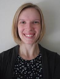 Katelin Ann King, PT, DPT