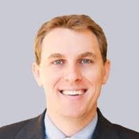 Brady Pearson's Instagram, Twitter & Facebook