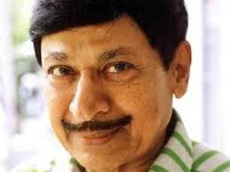 Dr Rajkumar Birth Anniversary: 10 Lesser-known Facts About the Legendary  'Annavaru'