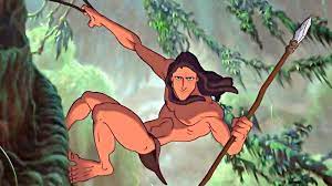 A former hollywood star who played tarzan on television in the 1980s and 1990s was among the victims of the plane crash believed to have left his christian diet guru wife and five other members of. When Does Tarzan Take Place In History Fiction Horizon