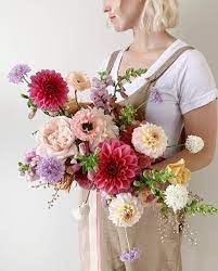 Trille Floral On Instagram For Ej Floral Floral Wedding Inspiration Floral Wedding