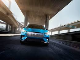Premium care 1000+ parts the most comprehensive service contract coverage. Should You Purchase A Ford Extended Warranty
