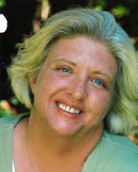 Ida R. Woolard Obituary May 3, 2025