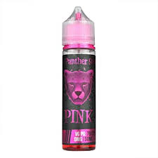 Posted on may 15, 2019 may 15, 2019 categories free pet samples, free samples free pawpairings dog food seasoning samples click on get samples and fill out the form. Pink Panther Liquid Dr Vapes 50 Ml Nicotine Free Natural Flavours Shake And Vape Principle E Cigarette Liquid No Nicotine Pink Blackcurrant Candy Floss Amazon De Health Personal Care