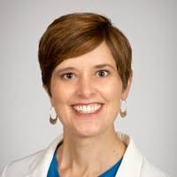 1200+ "Gäff" profiles