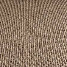 The good news is, for most people, you. Quality Carpet And Professional Installation National Carpet Mill Outlet