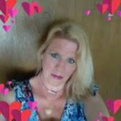 Herman Family Obituaries