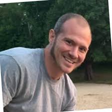 Jeremie Mascheri Email & Phone Number