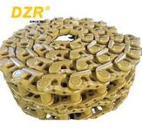 Order Online Volvo Track Link 1k+ | Alibaba.com