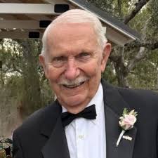 Robert Faye Thomas Obituary (2025)