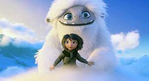 What do you believe is the best of the best movies on amazon prime video currently available to stream the. Stream These Family Movies For Kids On Hulu In 2021 Popsugar Family