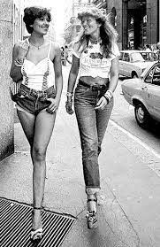 Fuckindiva 70s Fashion Retro Fashion Fashion