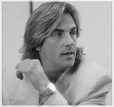 Harley Davidson movie with Don Johnson