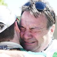 Sorprendete con la declaración de alberto canapino, previa a uno de los campeonatos de su hijo, agustin canapino. 3 Alberto Canapino Profiles Linkedin