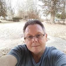 Jacob Kirkman's Instagram, Twitter & Facebook