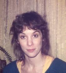 Christy Grandy Obituary