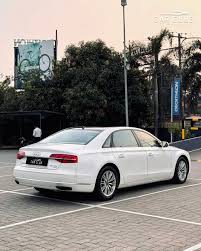 Image result for Ibis White 2012 A8