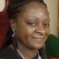 Janice Burroughs's Instagram, Twitter & Facebook