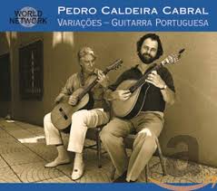Aqui encontras todos os jogos. World Network Vol 11 Portugal Variacoes Amazon De Musik
