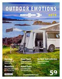Outdoor rv patio lights are great for illuminating those summer evenings under the awning. Brunner Outdoor Emotions D Gb By Brunner Outdoor In Motion Issuu