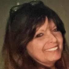 Linda Kristbaum Obituary (1952