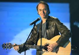 Daarna belandt hij in de groepen 'the phalanster' en 'taï phong'. Jean Jacques Goldman La Biographie De Jean Jacques Goldman Avec Gala Fr