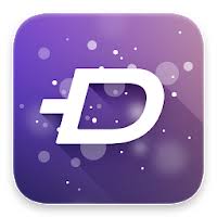 Zedge Ringtones Wallpapers Pro Cracked 5 52 6 Latest Download