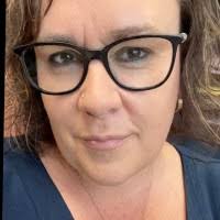 300+ "Strahan" profiles