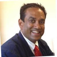 Keith Lobo's Instagram, Twitter & Facebook