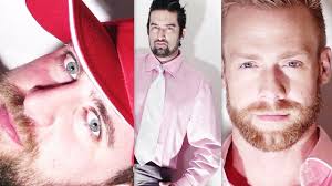 Omer Pasha Music Videos