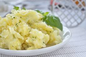 Die weisheitszähne op erfolgreich überstanden ? Nach Weisheitszahn Op Kartoffelbrei Essen Weisheitszahn Op Net