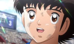You are watching captain tsubasa (2018) episode 14 in hd quality with professional english subtitles. Tsubasa Ozora Captain Tsubasa Wiki Fandom