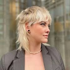 Maria Maskell (mariamaskell)