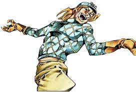 Jjba Diego Brando More Thot Stance Freetoedit Remixit Jojo Bizzare Adventure Jojo Bizarre Jojo Memes
