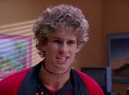 Monsters Of Disguise