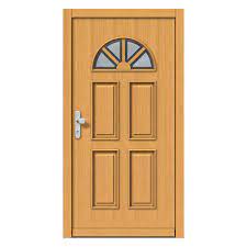 It is often chosen due to its good we have listed the advantages and disadvantages of using timber for outdoor structures, then we continue to explain how the disadvantages can be turned. Timber Front Doors Modern And Traditional Custom Built Doors Neuffer