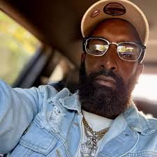 Gold Beard (@barbergoldbeard) • Instagram photos and videos